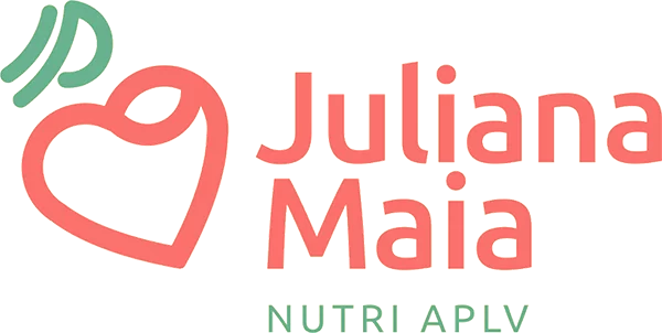Juliana Maia Nutri APLV
